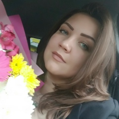 Зульфия Мурсалимова, 08.06, Ульяновск