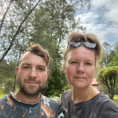 Катя Илларионова, 21.02, Санкт-Петербург