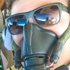 Руслан Кулиш, 01.03, Запорожье