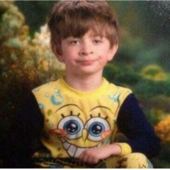 Дмитрий Ким, Москва