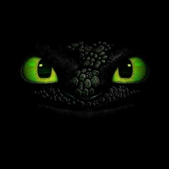 Ольга Семченко, 29.01.1981, Евпатория