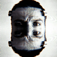 Роман Абрамович, 05.02, Красноярск