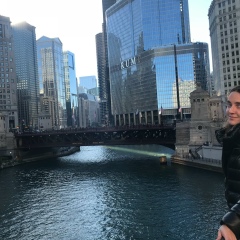 Наталья Мс, 11.08, Москва