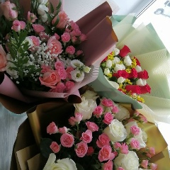 Ирина Егорова, 12.11