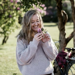 Яна Чёрная, 03.07, Санкт-Петербург