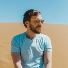 Александр Дьячков, 11.08.1991, Москва