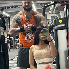 Михаил Сергеевич, 10.04