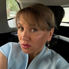 Екатерина Лиссель, 23.02, Челябинск