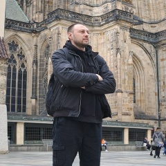 Андрей Авсейко, 20.01.1991, Плещеницы