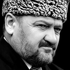 Сулейман Варандо, 27.12.1901, Грозный