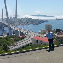 Сергей Колесников, 09.06.1981, Москва