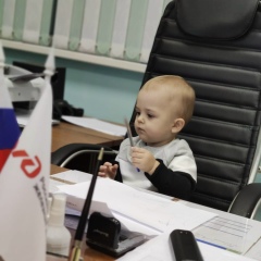 Валера Кротов, 12.12.1983, Няндома