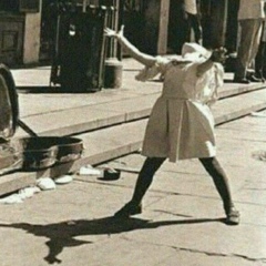 Александра Магера, 01.06.1994, Зеленодольск