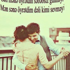 Muhammad-Aziz Rizo, Ташкент