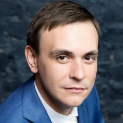Артем Межонов, 02.03.1986, Самара