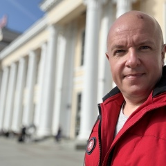 Денис Ковязин, 24.12.1979