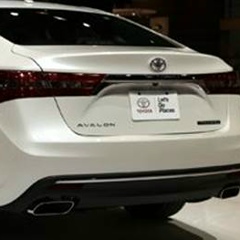 Марат Атжибаев, 13.04.1991, Астана