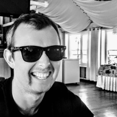 Николай Шубенков, 02.08.1987, Москва