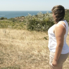 Александра Вильке, 22.08, Тула