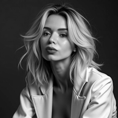 Юлия Сергиенко, Пятигорск