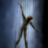 Сергей Леснов, 19.04.1991, Даугавпилс