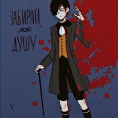 Абылайхан Султанов, 30.09, Алматы