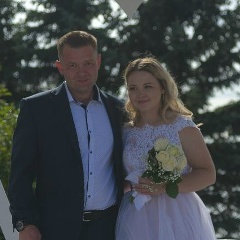 Вадим Абдуллаев, 30.05.1989, Архангельск