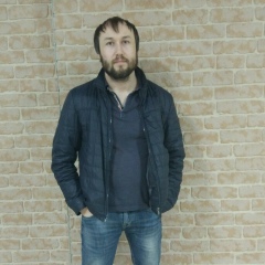 Марат Шириязданов, 14.01.1986, Уфа