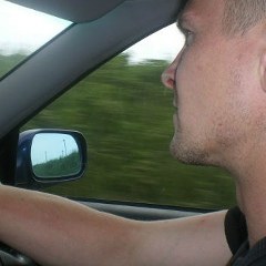 Алексей Коваленко, 17.01, Холмск