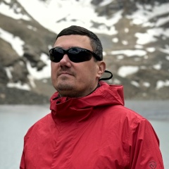 Вячеслав Лельман, 23.03.1986, Москва