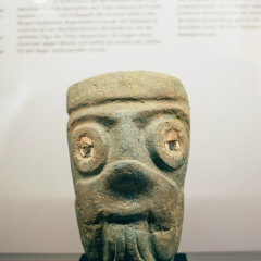 Марина Гершенгорен, 04.09, Nürnberg