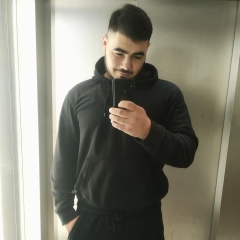 Miha Leanca, 06.02.1959, Дубоссары