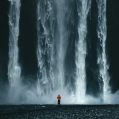 Эрик Цутаев, 07.04, Москва