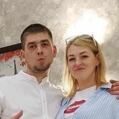 Alexander Lindinau, 11.05, Курск