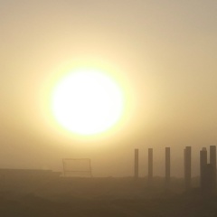 Сергей Глазков, 24.12.1981, Уфа