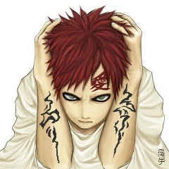 Тархан Гайтукаев, Грозный