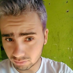 Charles Henrique, 17.11, Belo Horizonte