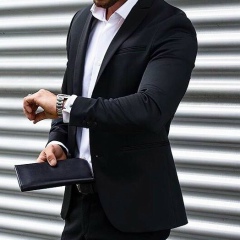 Магомед Гатиев, 05.09.1986, Ростов-на-Дону