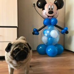 Марина Гражданкина, 13.03.1992, Терек