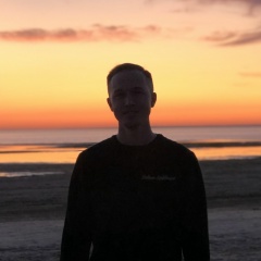 Артем Трофимов, 02.04