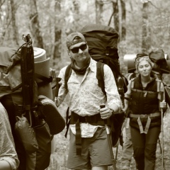 Владимир Королёв, 04.01.1992