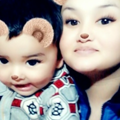 Григорий Шкляев, 13.12.1994, Ленинградское