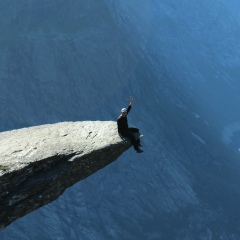 Алексей Исаков, 17.01.1982, Санкт-Петербург