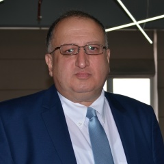 Johny Kvaratskhelia, 25.04.1972, Тбилиси