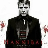 Константин Марков, Херсон