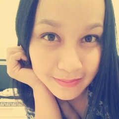 Мырзакыз Муканова, 14.10.1995, Актау