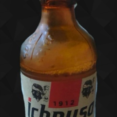 Manu Carter, 20.08.1979