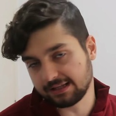 Patrick Del Bello, 27.08.1997, São Paulo