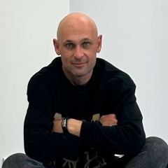 Дмитрий Мухортов, 02.04, Волгоград