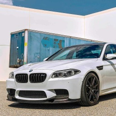 Далер Бектембаев, 09.08, Алматы